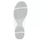 DANSKO HAYLEIGH - 4855 - 619434 - SundialDANSKO HAYLEIGH - 4855 - 619434