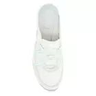 DANSKO HAYLEIGH - 4855 - 619434 - SundialDANSKO HAYLEIGH - 4855 - 619434
