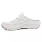DANSKO HAYLEIGH - 4855 - 619434 - SundialDANSKO HAYLEIGH - 4855 - 619434