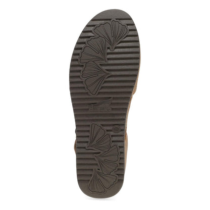 DANSKO MAE - 9613 - 645300 - SundialDANSKO MAE - 9613 - 645300