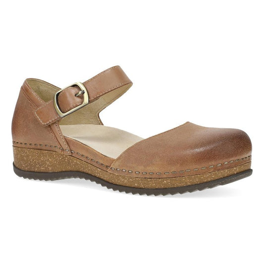 DANSKO MAE - 9613 - 645300 - SundialDANSKO MAE - 9613 - 645300