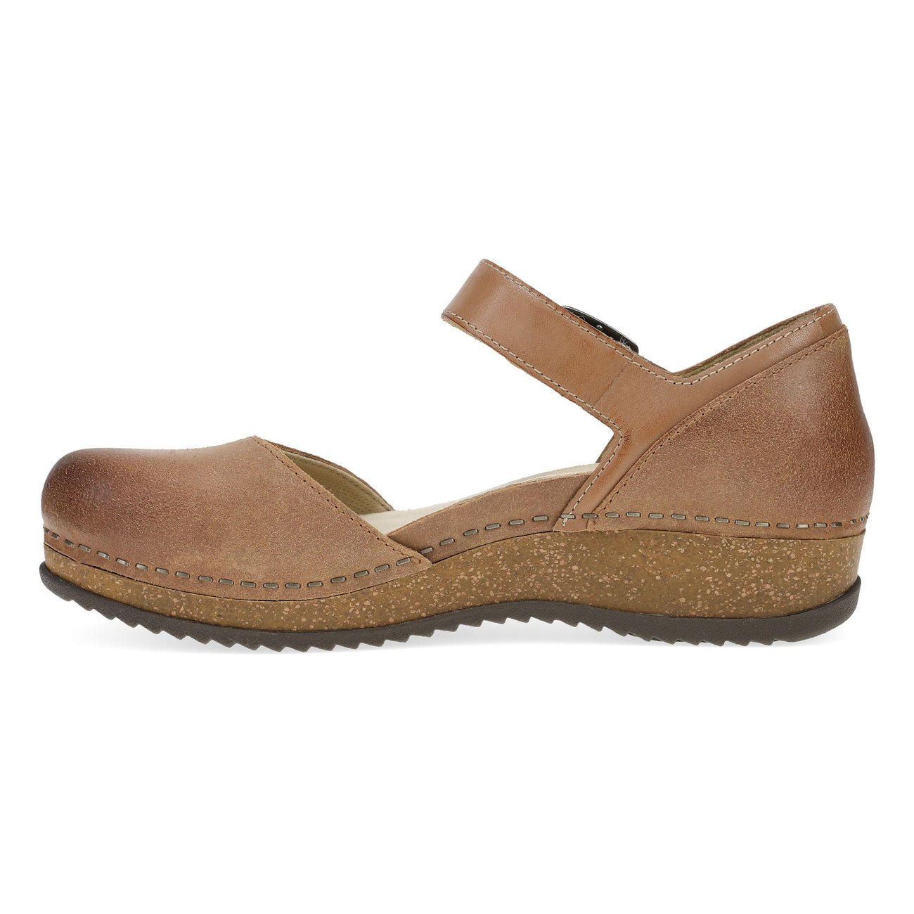 DANSKO MAE - 9613 - 645300 - SundialDANSKO MAE - 9613 - 645300