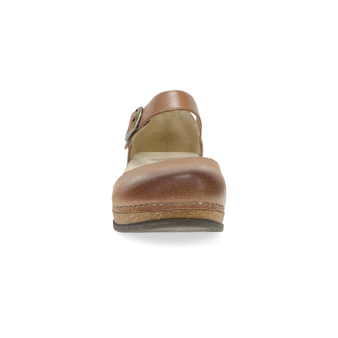 DANSKO MAE - 9613 - 645300 - SundialDANSKO MAE - 9613 - 645300