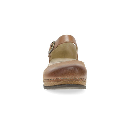 DANSKO MAE - 9613 - 645300 - SundialDANSKO MAE - 9613 - 645300