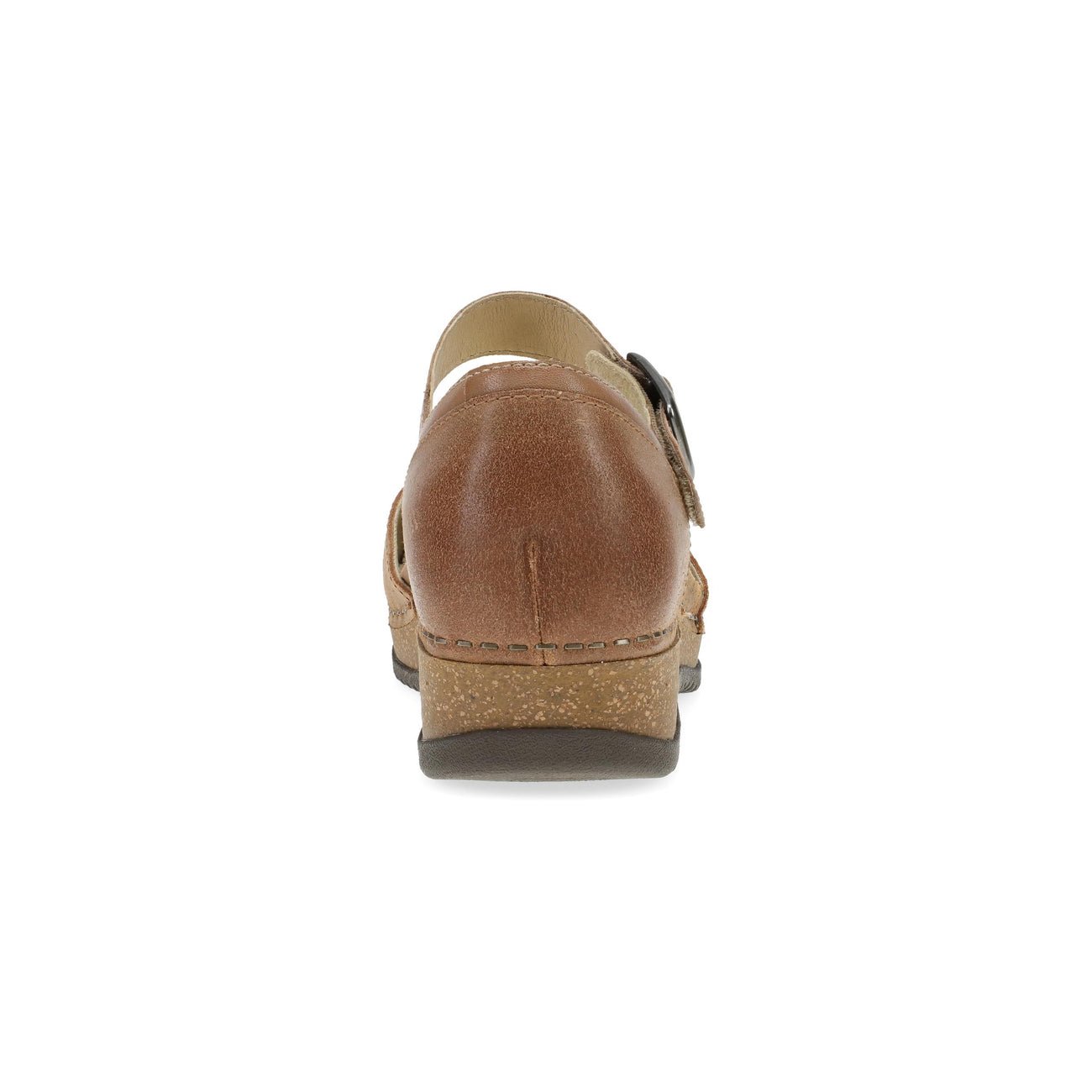 DANSKO MAE - 9613 - 645300 - SundialDANSKO MAE - 9613 - 645300