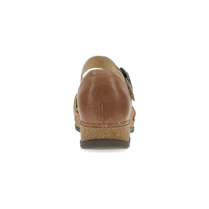 DANSKO MAE - 9613 - 645300 - SundialDANSKO MAE - 9613 - 645300