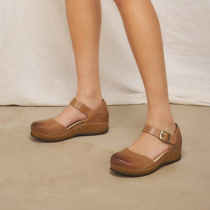 DANSKO MAE - 9613 - 645300 - SundialDANSKO MAE - 9613 - 645300