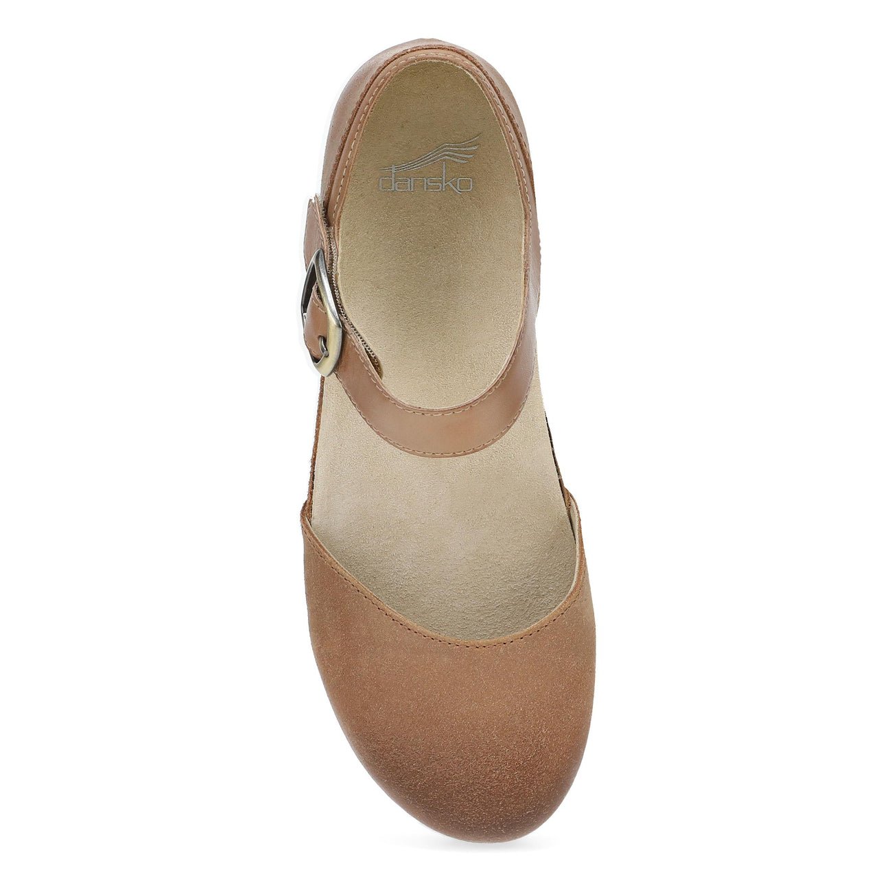 DANSKO MAE - 9613 - 645300 - SundialDANSKO MAE - 9613 - 645300