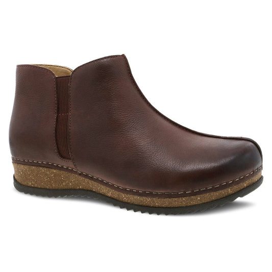 DANSKO MAKARA - 9607 - 785300 - SundialDANSKO MAKARA - 9607 - 785300