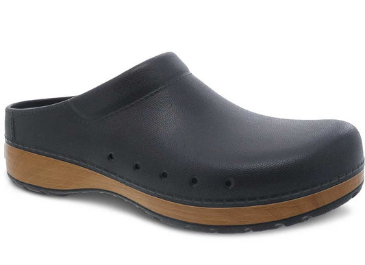 Dansko Men's Kane – product image