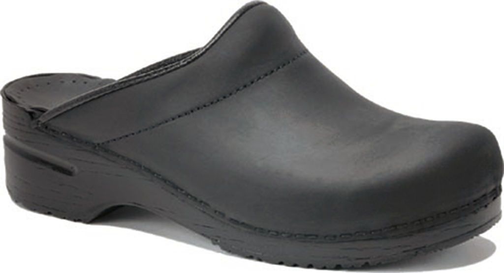Dansko Men's Karl - SundialDansko Men's Karl