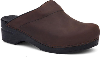 Dansko Men's Karl - SundialDansko Men's Karl