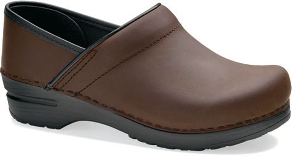 Dansko Men's Professional – product image