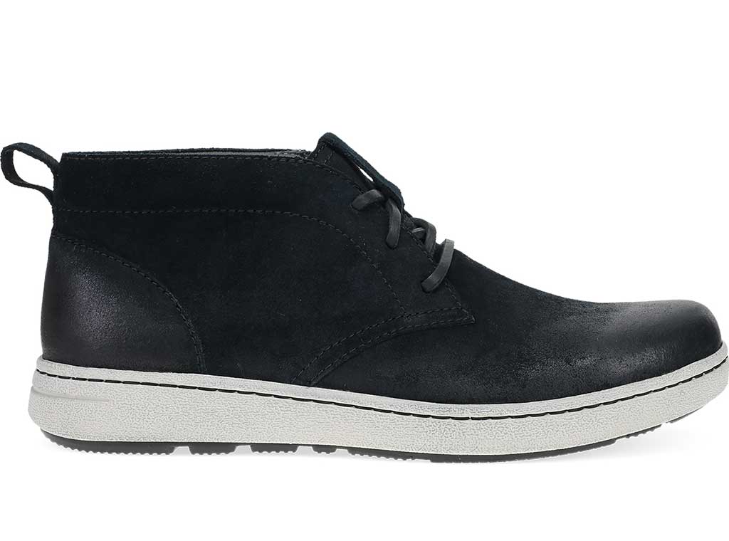 Dansko Men's Tony - SundialDansko Men's Tony