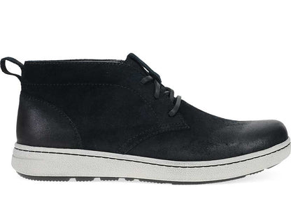 Dansko Men's Tony - SundialDansko Men's Tony