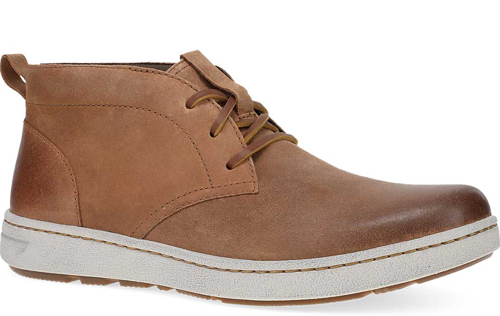 Dansko Men's Tony - SundialDansko Men's Tony