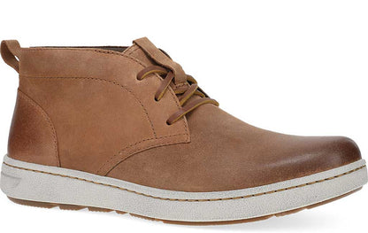 Dansko Men's Tony - SundialDansko Men's Tony