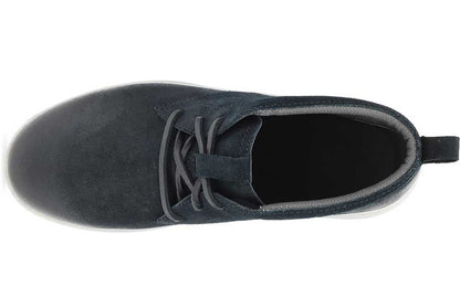Dansko Men's Tony - SundialDansko Men's Tony