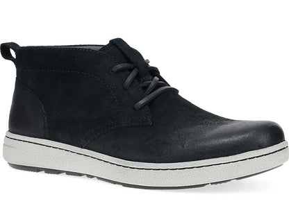 Dansko Men's Tony – product image