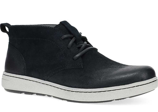Dansko Men's Tony – product image