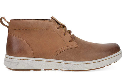 Dansko Men's Tony - SundialDansko Men's Tony