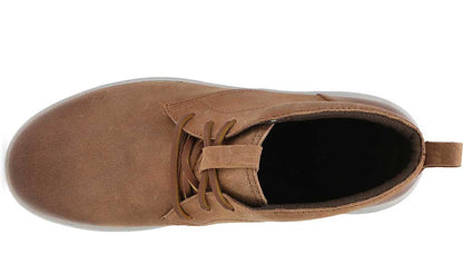 Dansko Men's Tony - SundialDansko Men's Tony
