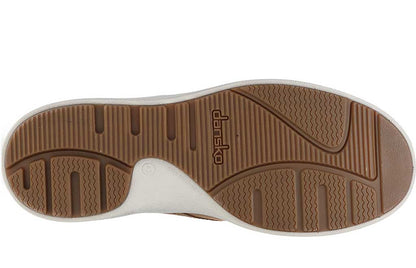 Dansko Men's Tony - SundialDansko Men's Tony