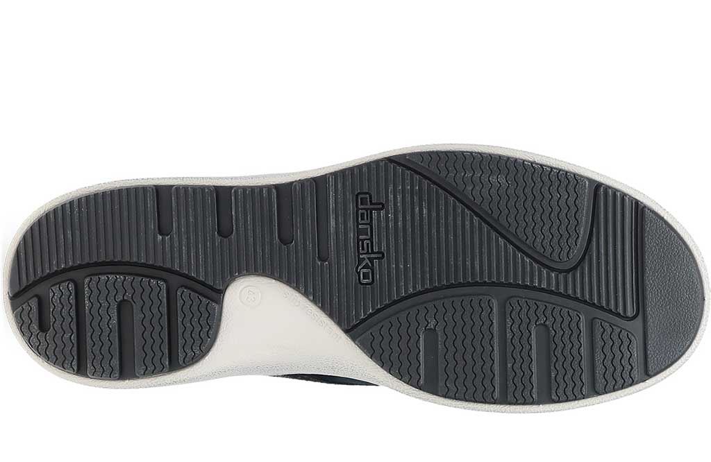Dansko Men's Tony - SundialDansko Men's Tony