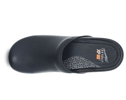 Dansko Men's XP 2.0 - SundialDansko Men's XP 2.0
