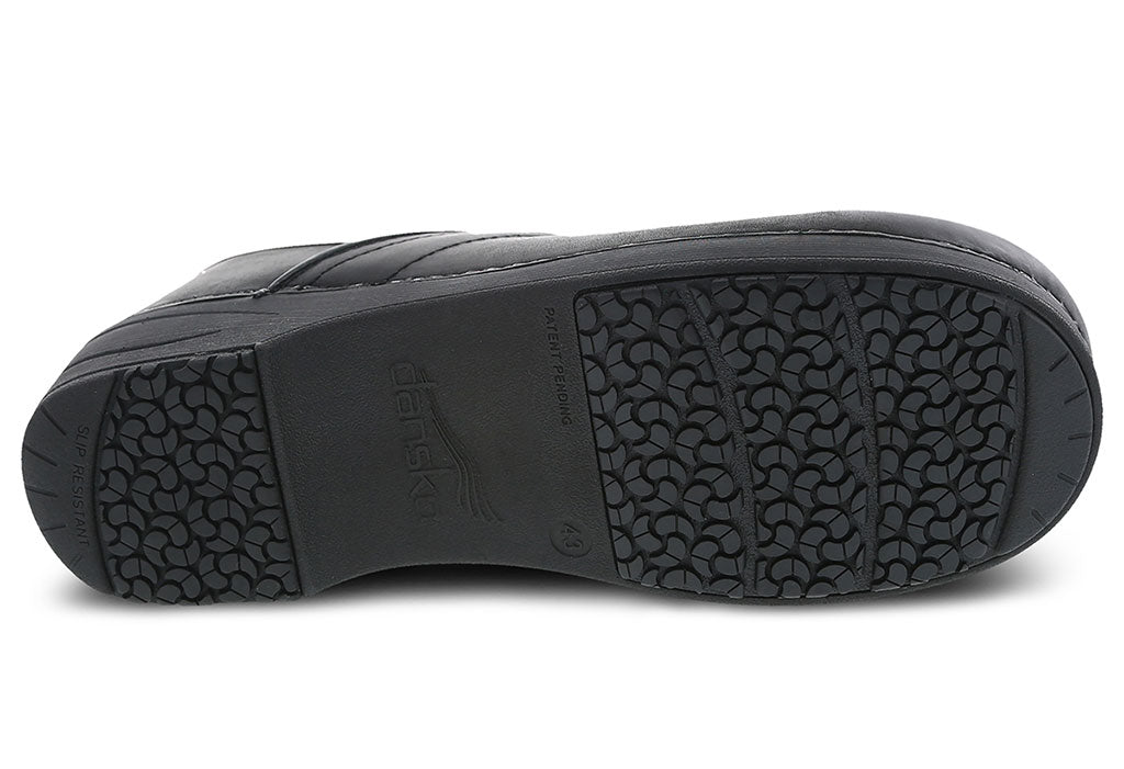 Dansko Men's XP 2.0 - SundialDansko Men's XP 2.0