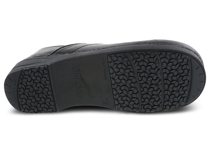 Dansko Men's XP 2.0 - SundialDansko Men's XP 2.0