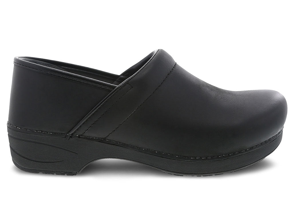 Dansko Men's XP 2.0 - SundialDansko Men's XP 2.0