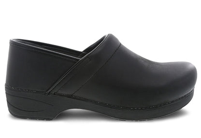 Dansko Men's XP 2.0 - SundialDansko Men's XP 2.0