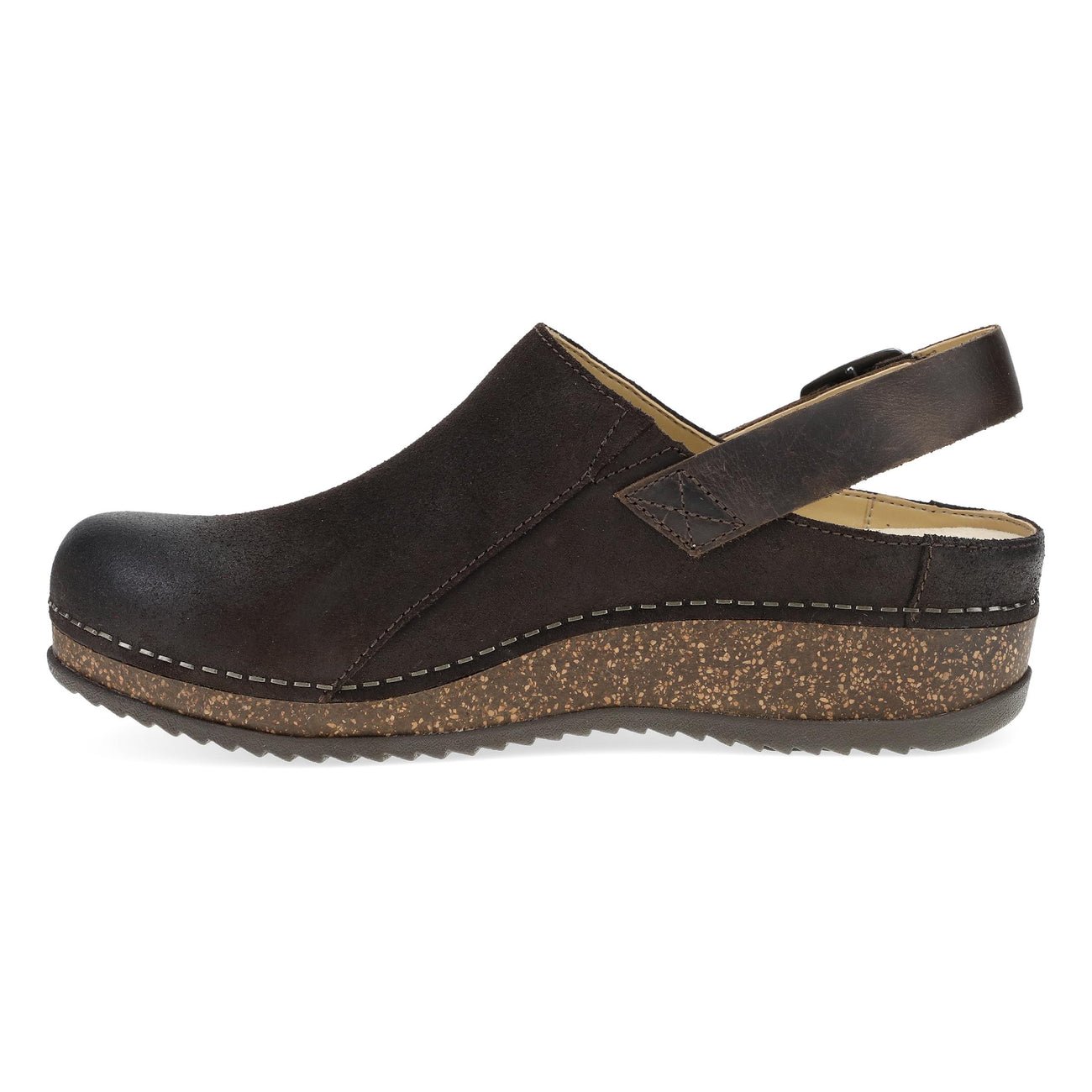 DANSKO MERRIN - 9605 - 455300 - SundialDANSKO MERRIN - 9605 - 455300
