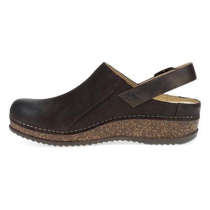 DANSKO MERRIN - 9605 - 455300 - SundialDANSKO MERRIN - 9605 - 455300