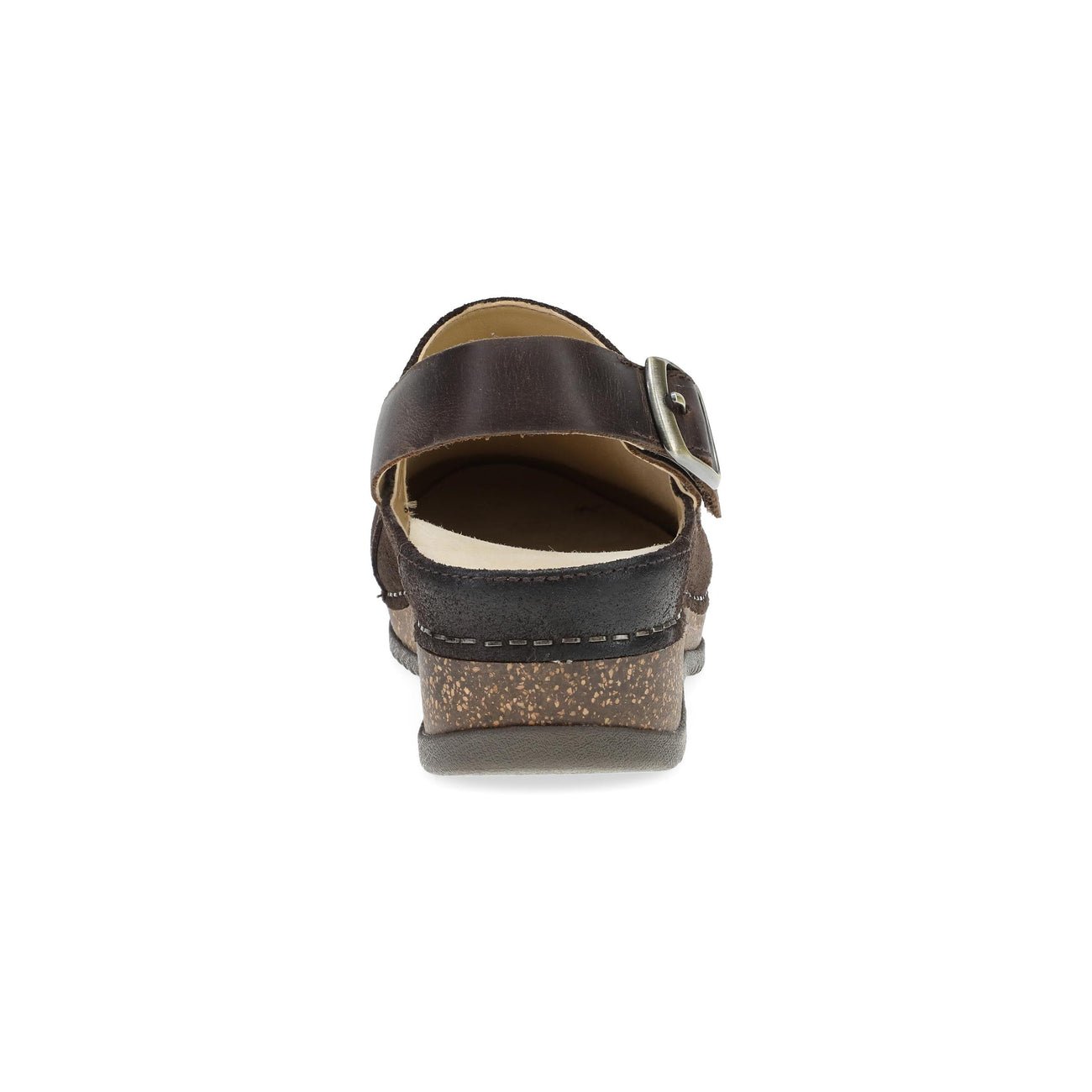 DANSKO MERRIN - 9605 - 455300 - SundialDANSKO MERRIN - 9605 - 455300