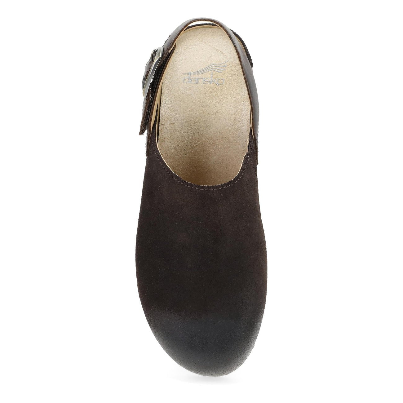 DANSKO MERRIN - 9605 - 455300 - SundialDANSKO MERRIN - 9605 - 455300