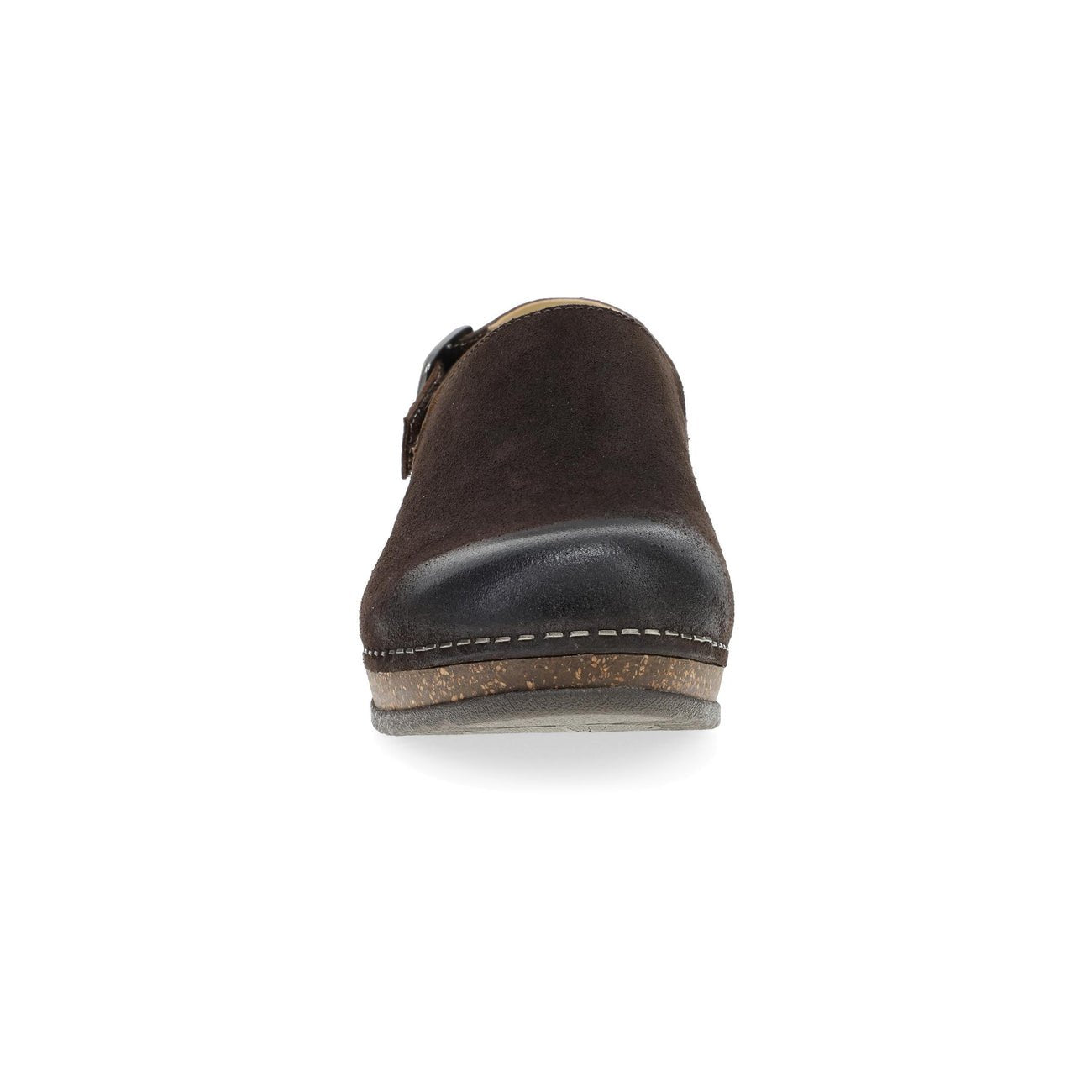 DANSKO MERRIN - 9605 - 455300 - SundialDANSKO MERRIN - 9605 - 455300