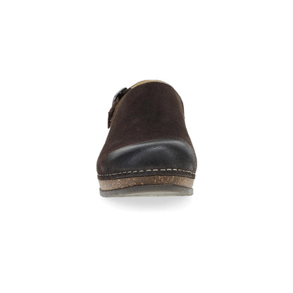 DANSKO MERRIN - 9605 - 455300 - SundialDANSKO MERRIN - 9605 - 455300