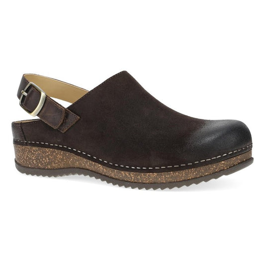 DANSKO MERRIN - 9605 - 455300 - SundialDANSKO MERRIN - 9605 - 455300