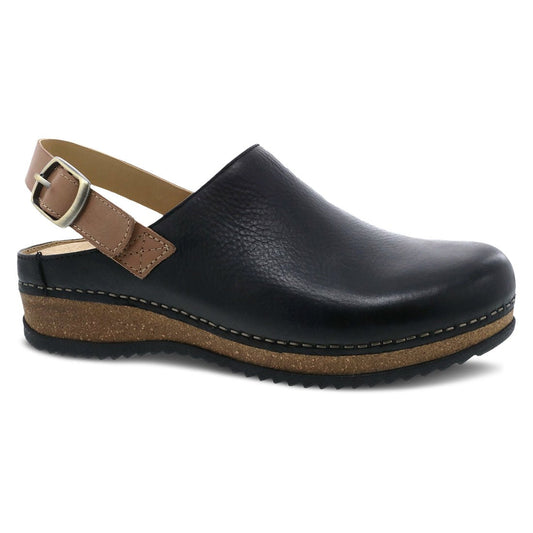 DANSKO MERRIN - 9605 - 500200 - SundialDANSKO MERRIN - 9605 - 500200