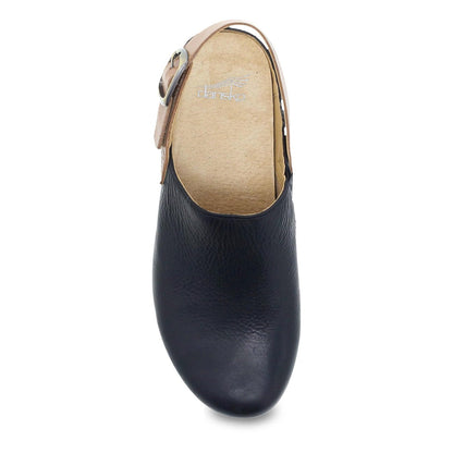 DANSKO MERRIN - 9605 - 500200 - SundialDANSKO MERRIN - 9605 - 500200