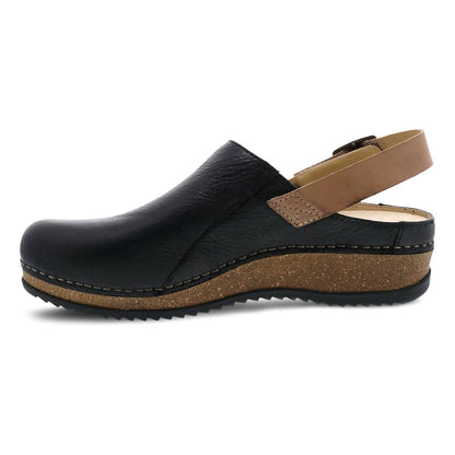 DANSKO MERRIN - 9605 - 500200 - SundialDANSKO MERRIN - 9605 - 500200