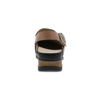 DANSKO MERRIN - 9605 - 500200 - SundialDANSKO MERRIN - 9605 - 500200
