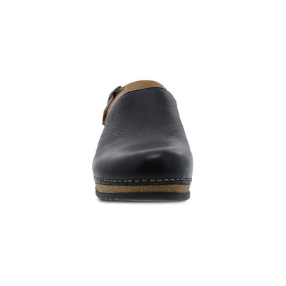 DANSKO MERRIN - 9605 - 500200 - SundialDANSKO MERRIN - 9605 - 500200