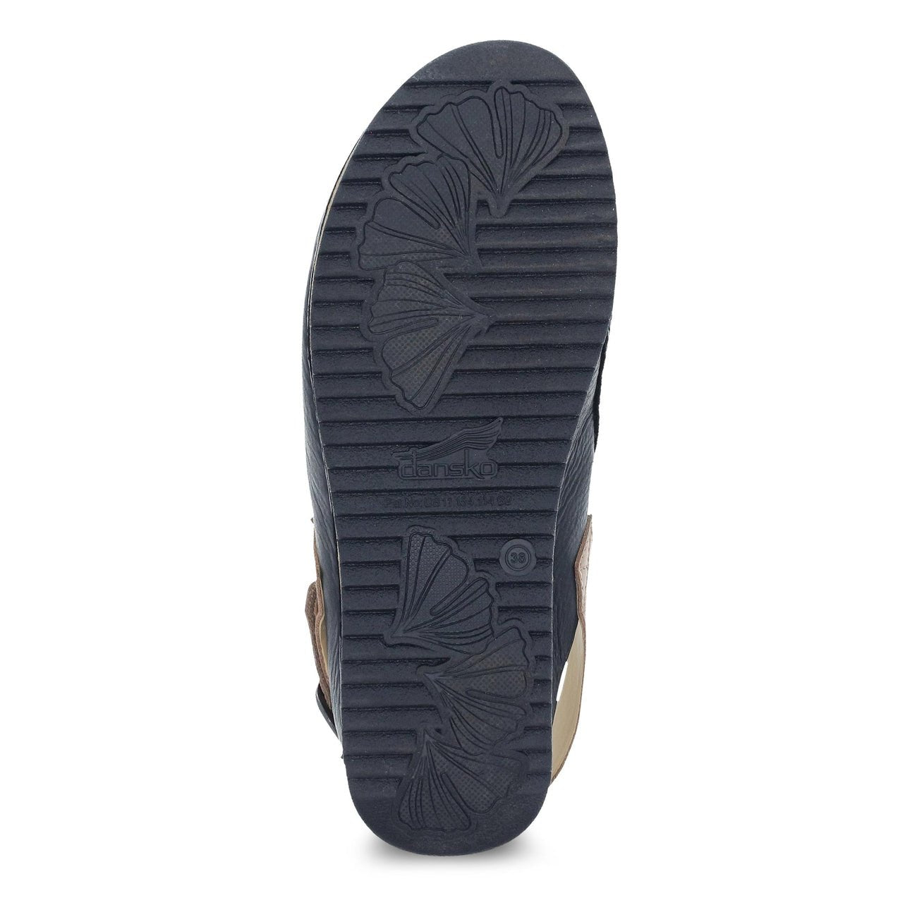 DANSKO MERRIN - 9605 - 500200 - SundialDANSKO MERRIN - 9605 - 500200