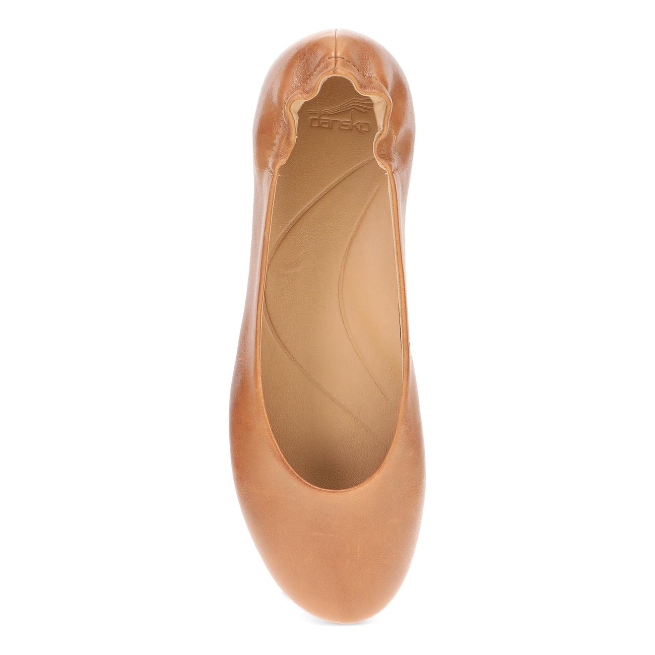 DANSKO MOLLIE - 5705 - 640300 - SundialDANSKO MOLLIE - 5705 - 640300
