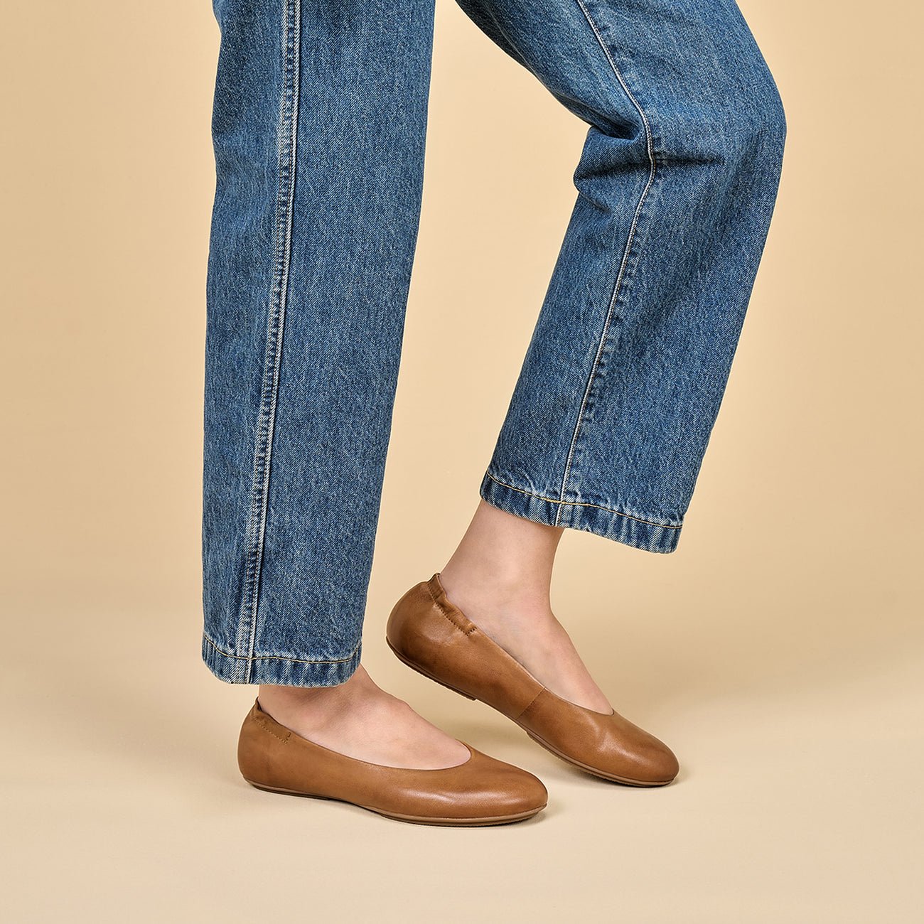 DANSKO MOLLIE - 5705 - 640300 - SundialDANSKO MOLLIE - 5705 - 640300