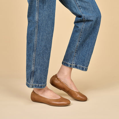 DANSKO MOLLIE - 5705 - 640300 - SundialDANSKO MOLLIE - 5705 - 640300