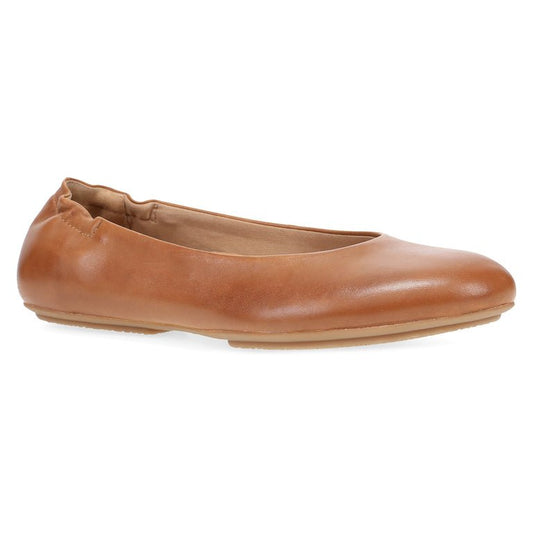DANSKO MOLLIE - 5705 - 640300 - SundialDANSKO MOLLIE - 5705 - 640300
